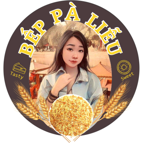 Bếp Pà Liễu – Chuyên món ăn nhà làm