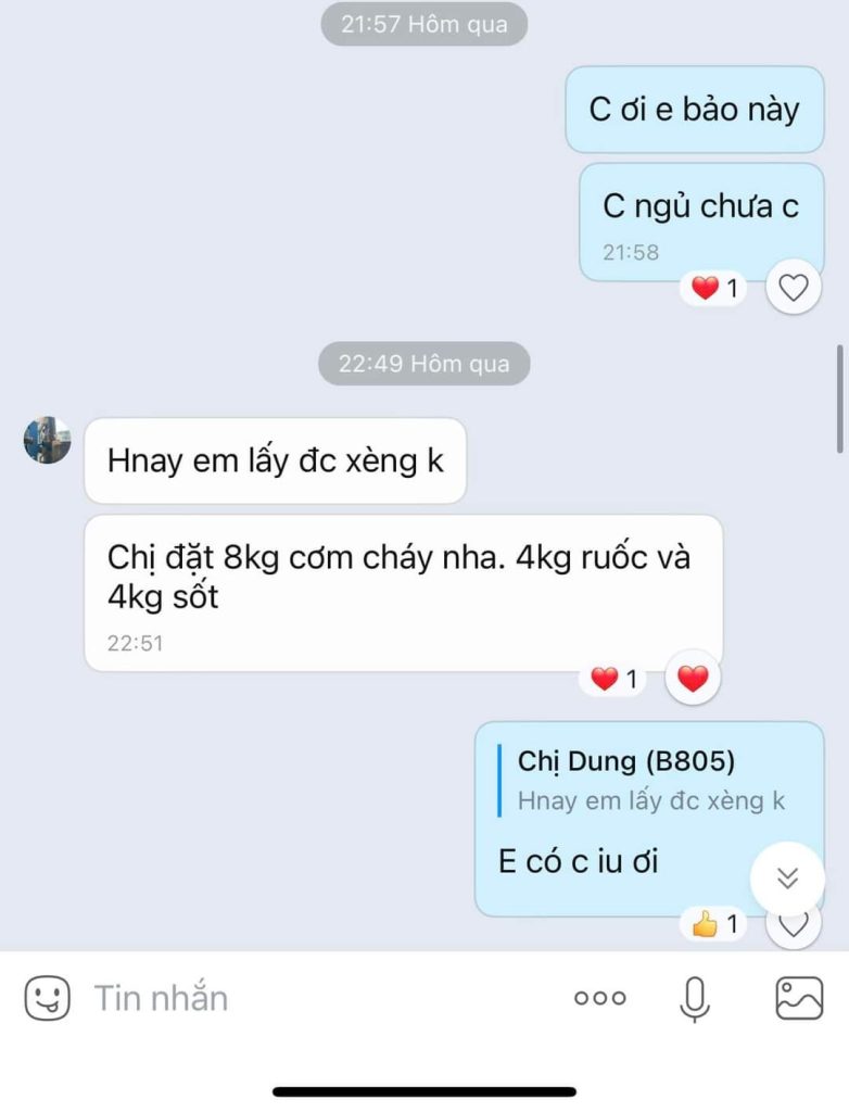 FB_IMG_1706541395237