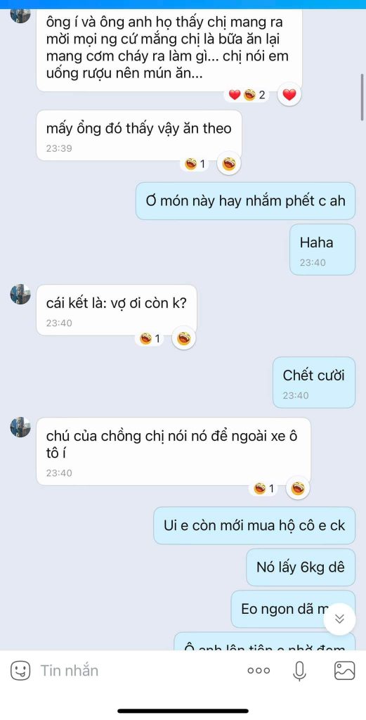 FB_IMG_1706541400734