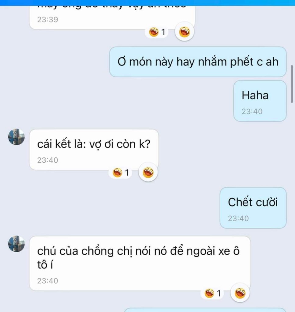 FB_IMG_1706541416893