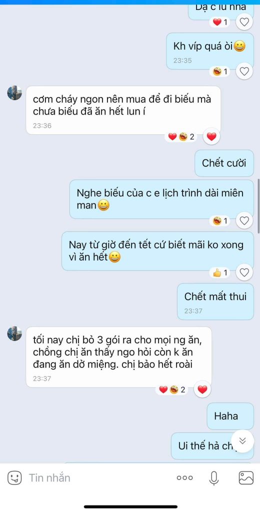 FB_IMG_1706541423893