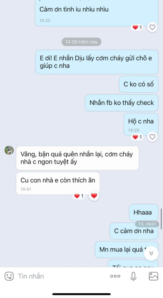 FB_IMG_1706544339668