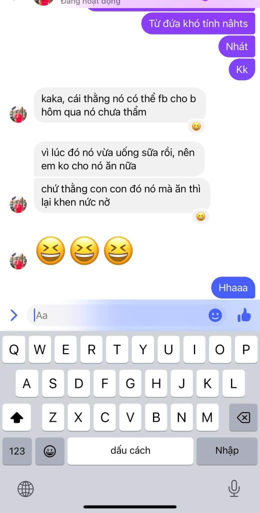 FB_IMG_1706544348238