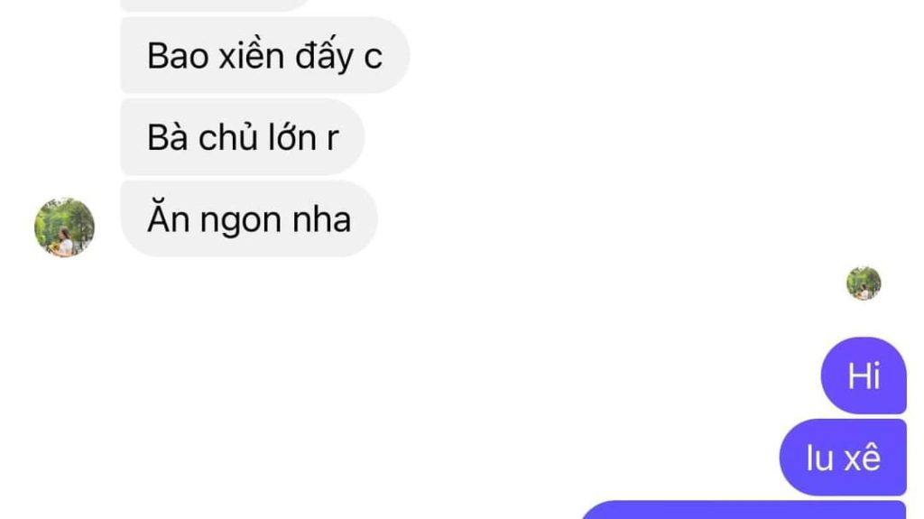 FB_IMG_1706544358554