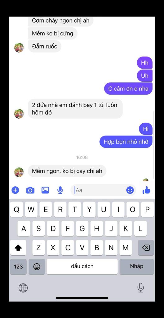 FB_IMG_1706544387801