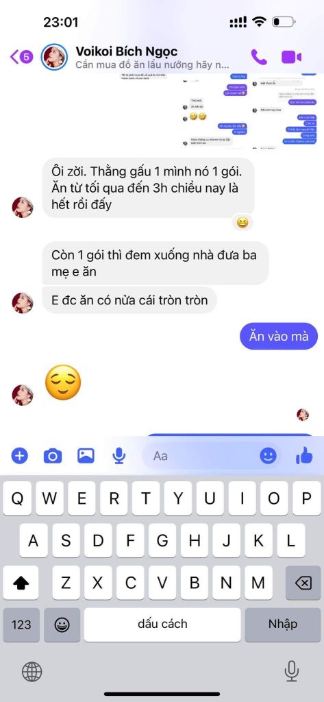 FB_IMG_1706544442007