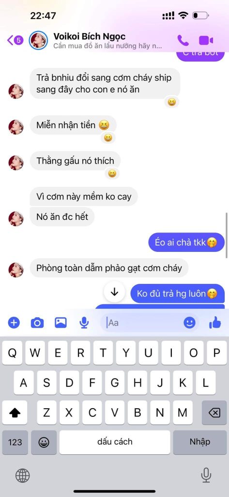 FB_IMG_1706544454486