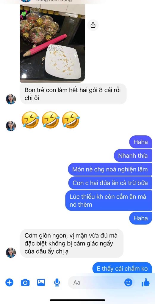 FB_IMG_1706544487291