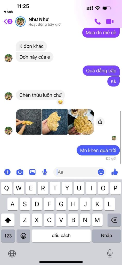 FB_IMG_1706544573352