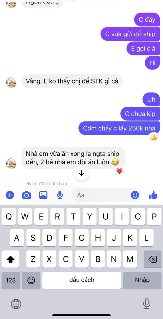 FB_IMG_1706544617136