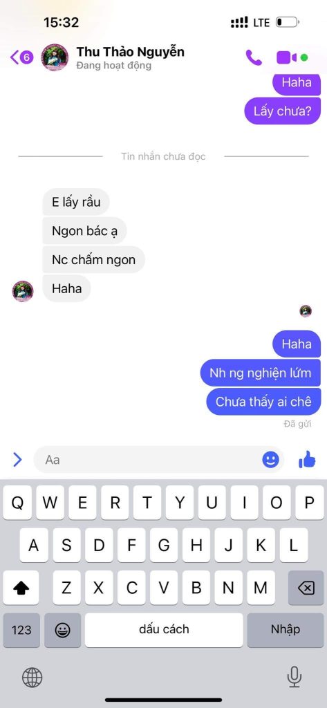 FB_IMG_1706544622880