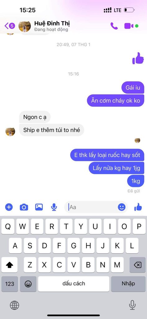 FB_IMG_1706544632067