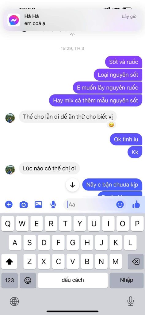 FB_IMG_1706544652913