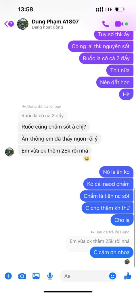 FB_IMG_1706544663103