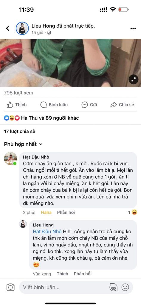 FB_IMG_1706544669377