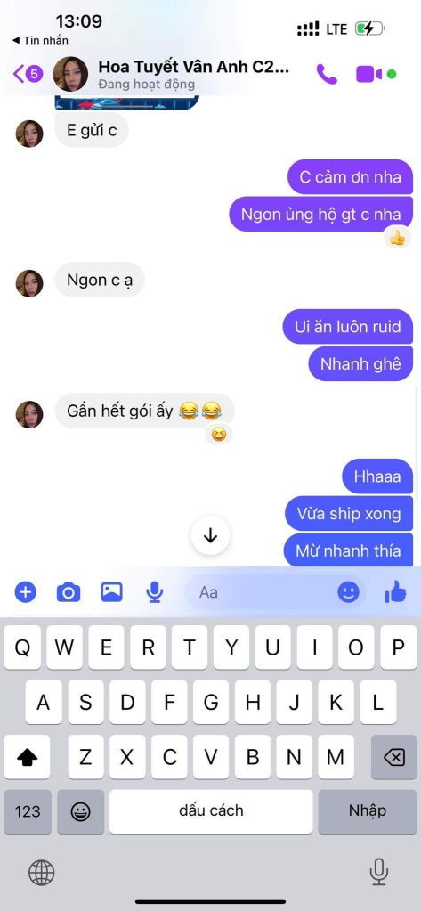 FB_IMG_1706544686254