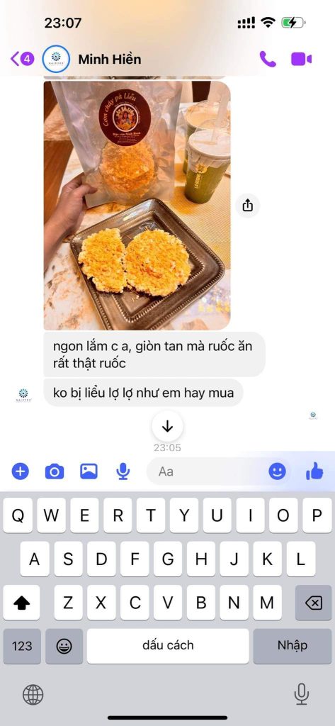 FB_IMG_1706544713144