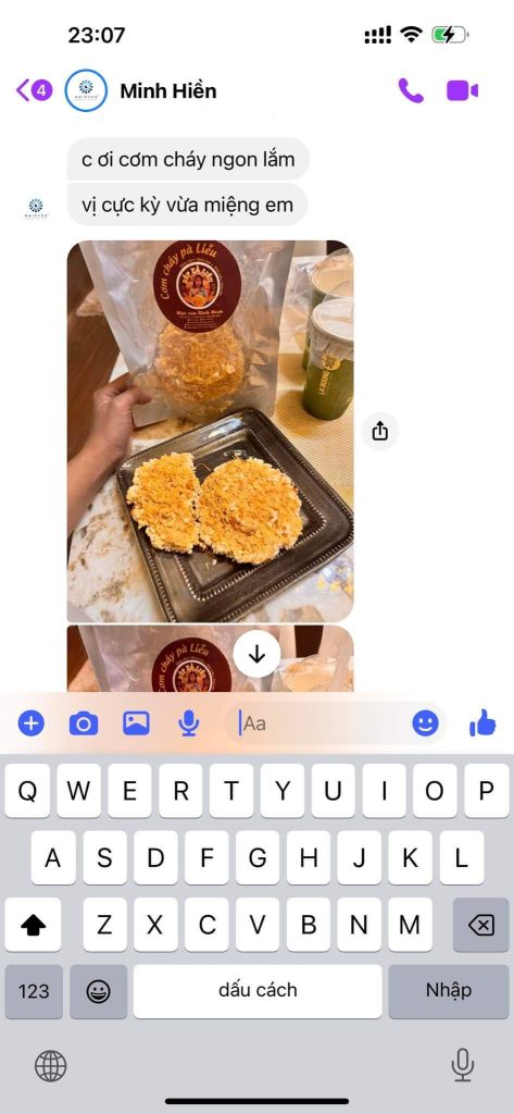 FB_IMG_1706544731908