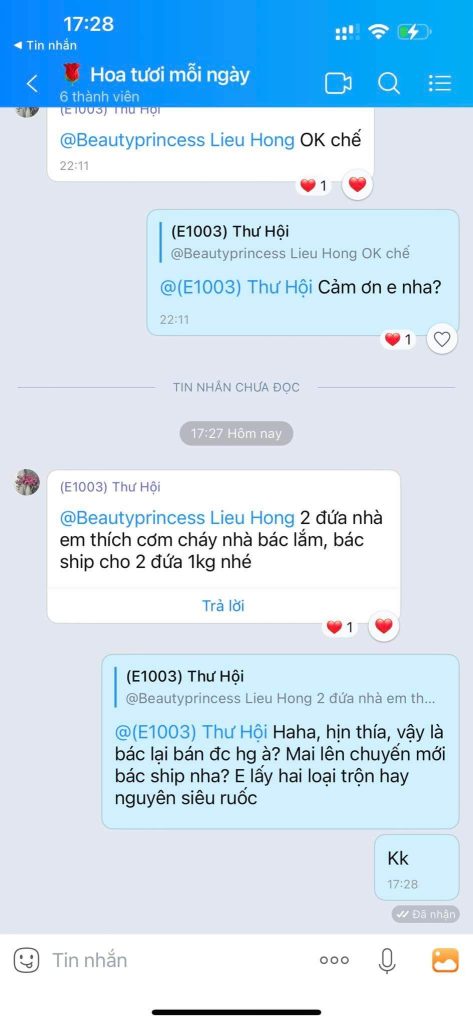 FB_IMG_1706544752926