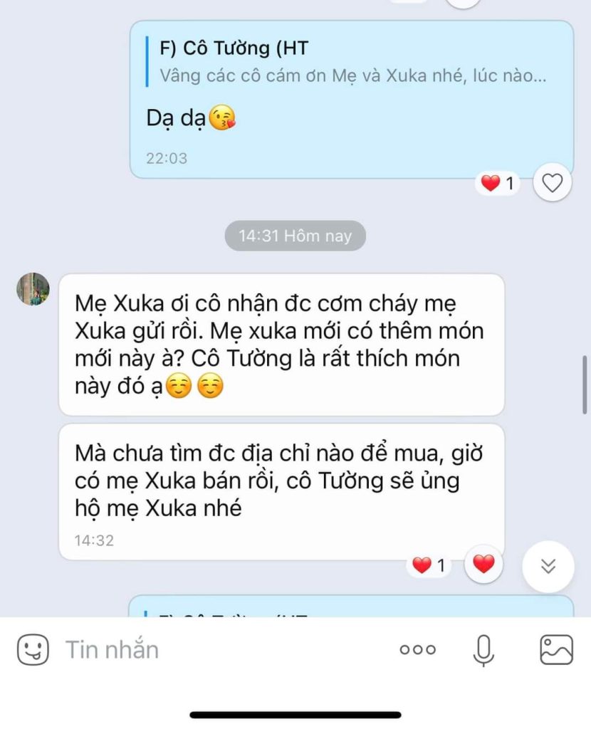 FB_IMG_1706544764624