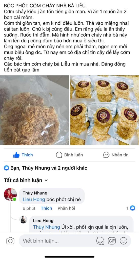 FB_IMG_1706544776743