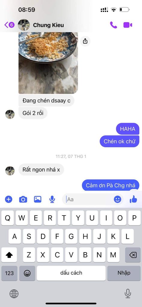 FB_IMG_1706544782579