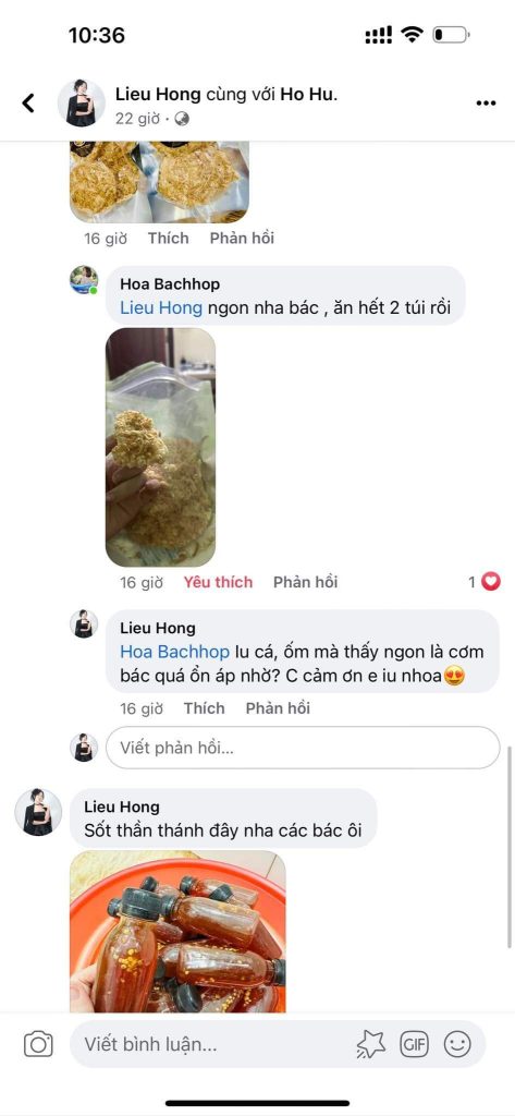 FB_IMG_1706544790601