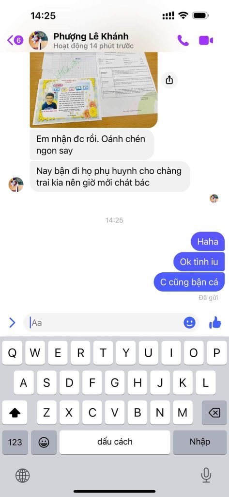 FB_IMG_1706544797536