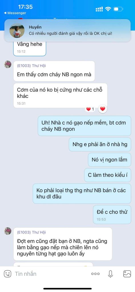 FB_IMG_1706544802318