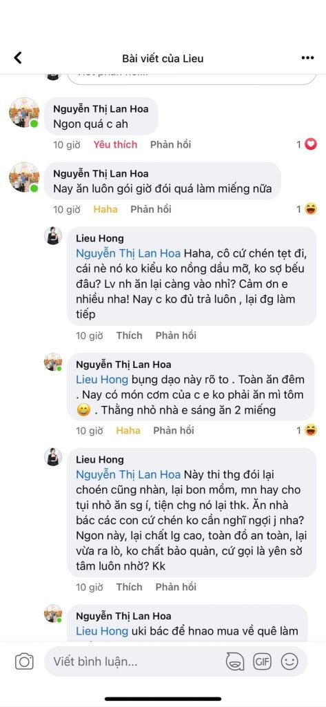 FB_IMG_1706544806747