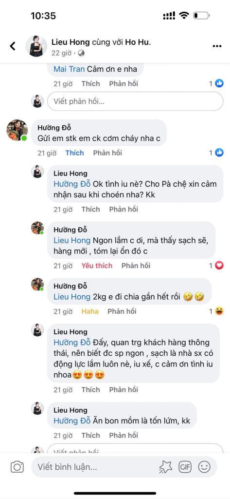 FB_IMG_1706544812686