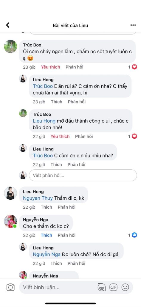 FB_IMG_1706544817795