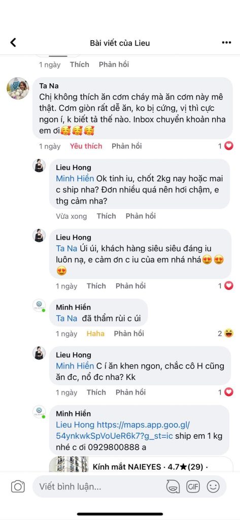 FB_IMG_1706544823072