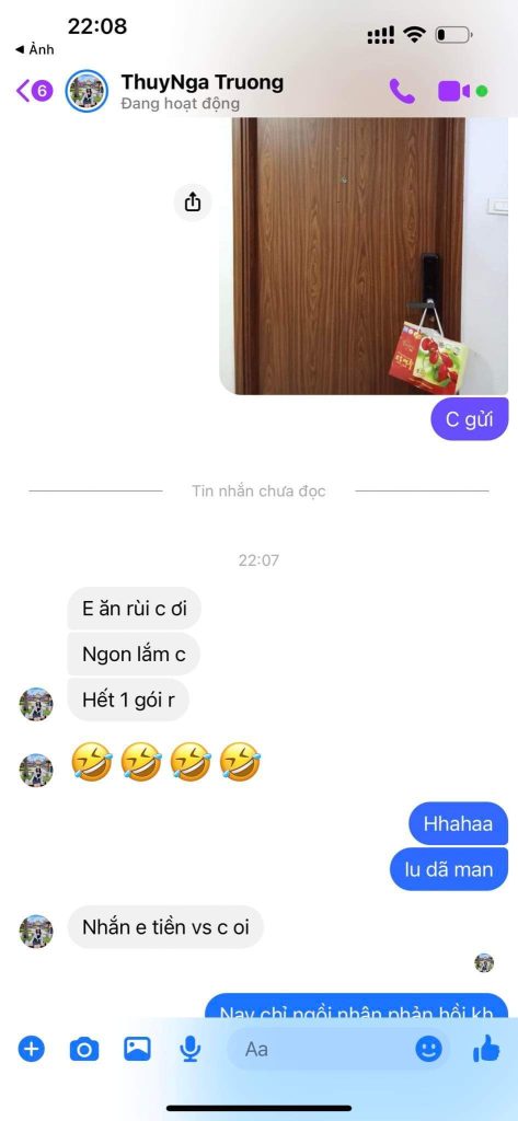 FB_IMG_1706544827933