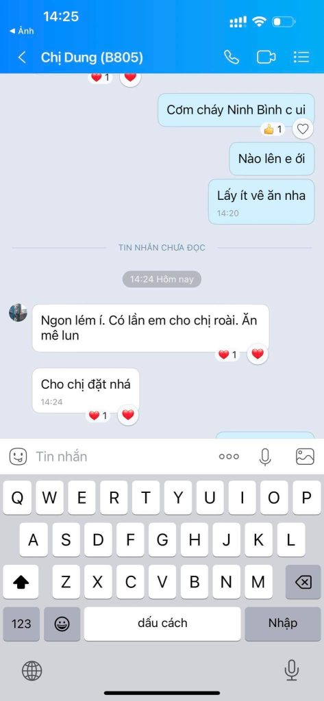 FB_IMG_1706544844588