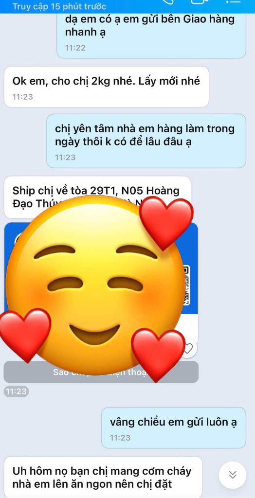 FB_IMG_1706544861243