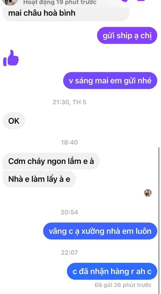 FB_IMG_1706544868279