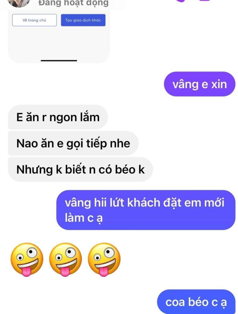 FB_IMG_1706544871952